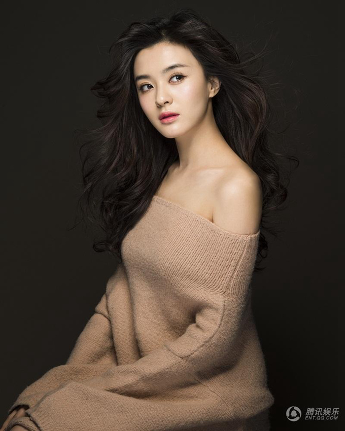 ??? ?? ?? ??, ?? ???? ??