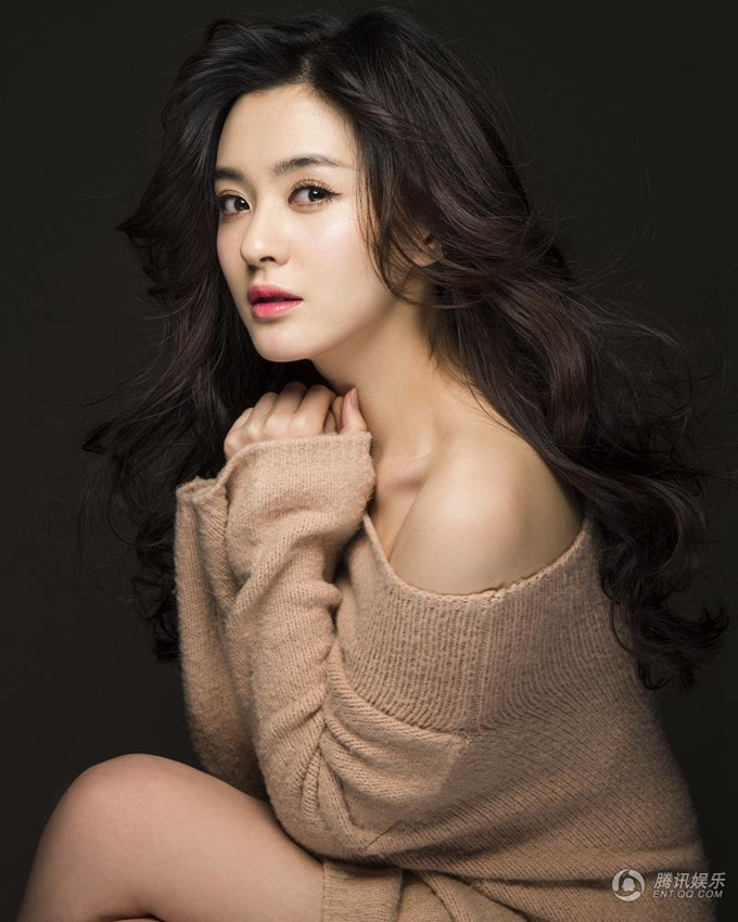 ??? ?? ?? ??, ?? ???? ??