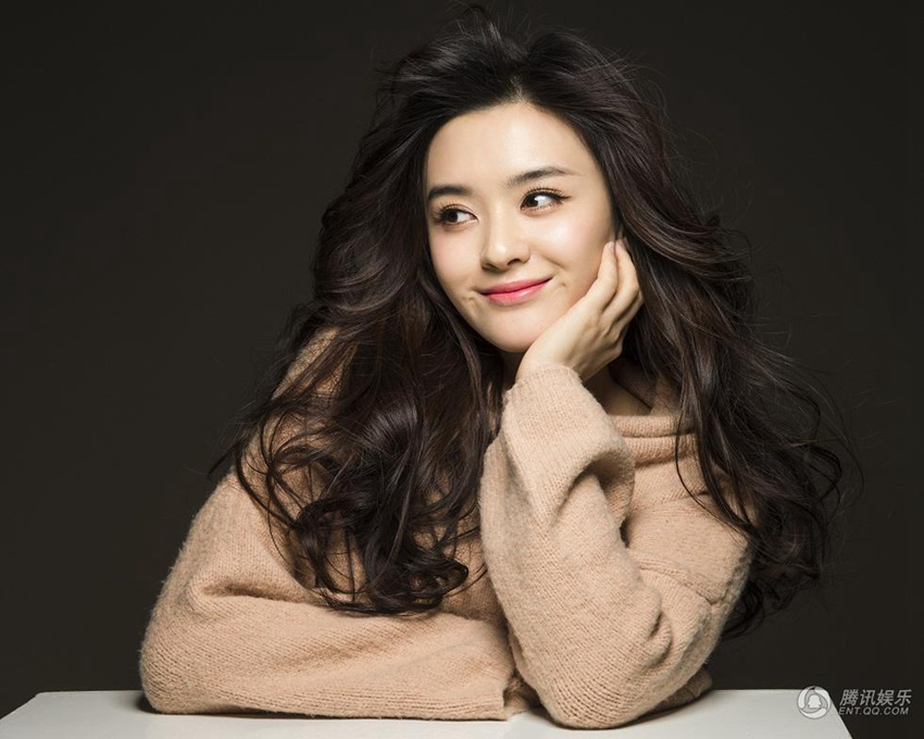 ??? ?? ?? ??, ?? ???? ??