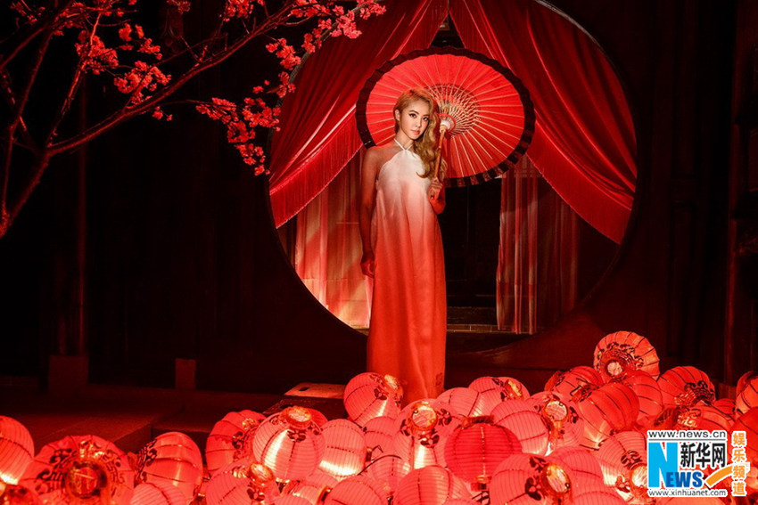 ???? VS ??? ???, ??? MV ??