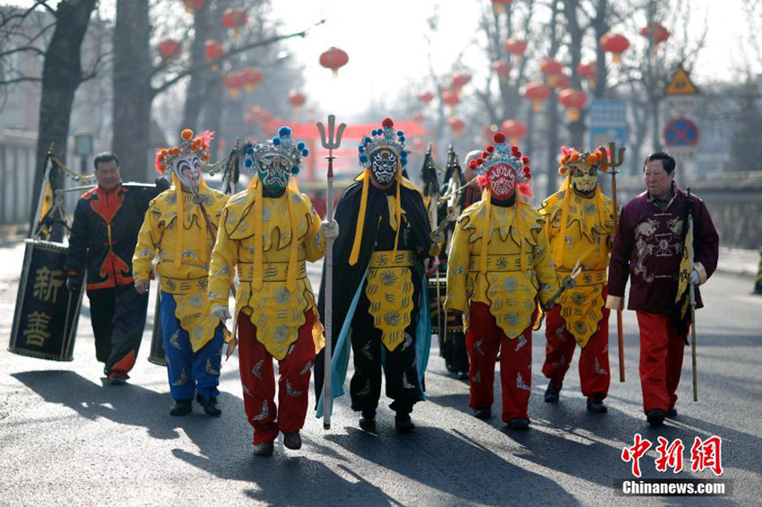 ??? ??? ?? ??? ??…?? ??? ?? ??