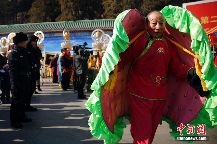 ??? ??? ?? ??? ??…?? ??? ?? ??