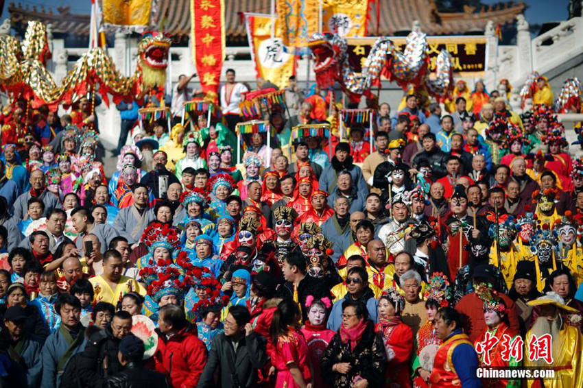 ??? ??? ?? ??? ??…?? ??? ?? ??