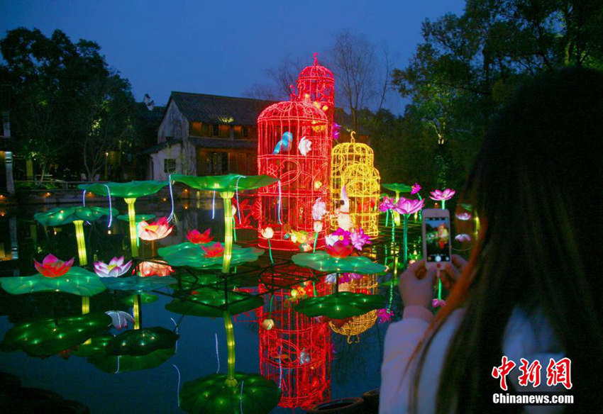 ?? ?? ‘???’ ??, ?? ? ?? ??