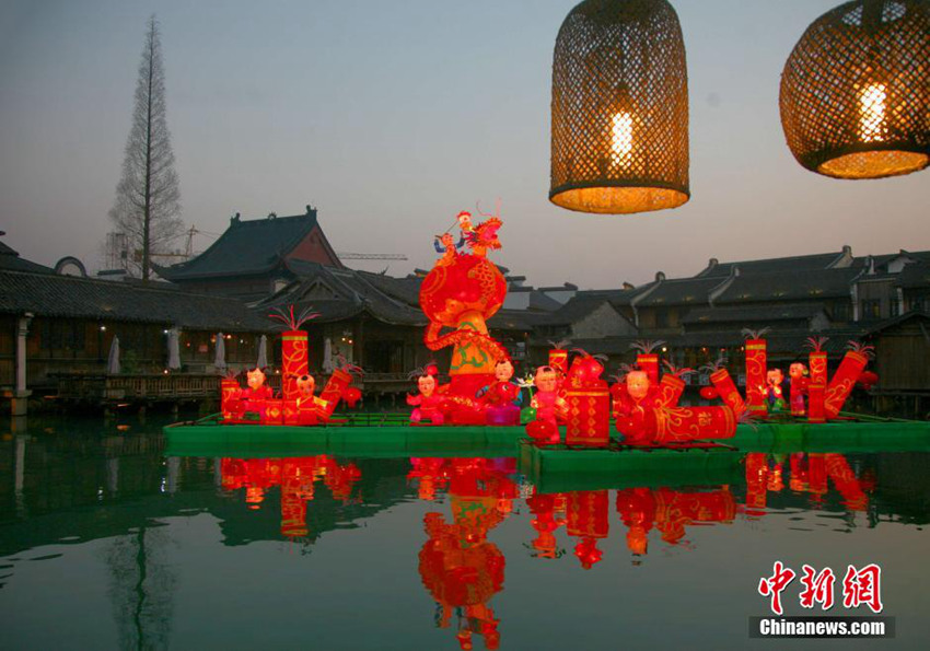 ?? ?? ‘???’ ??, ?? ? ?? ??