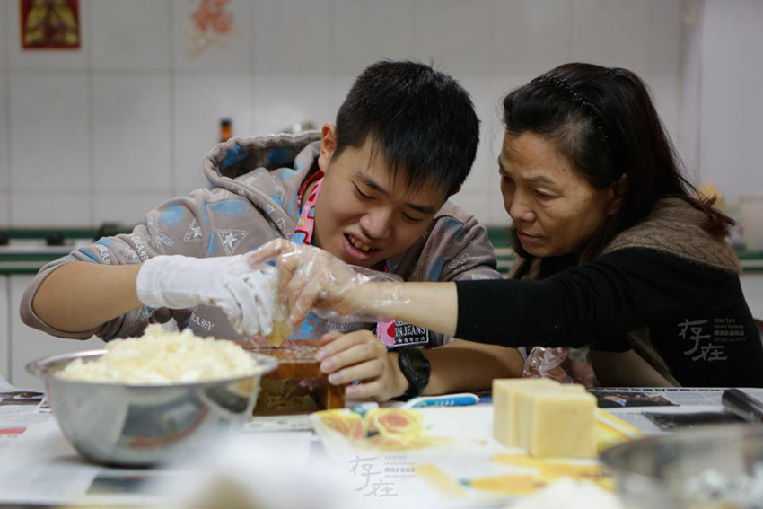 ‘?? ???’? ??? ???? ???? ???