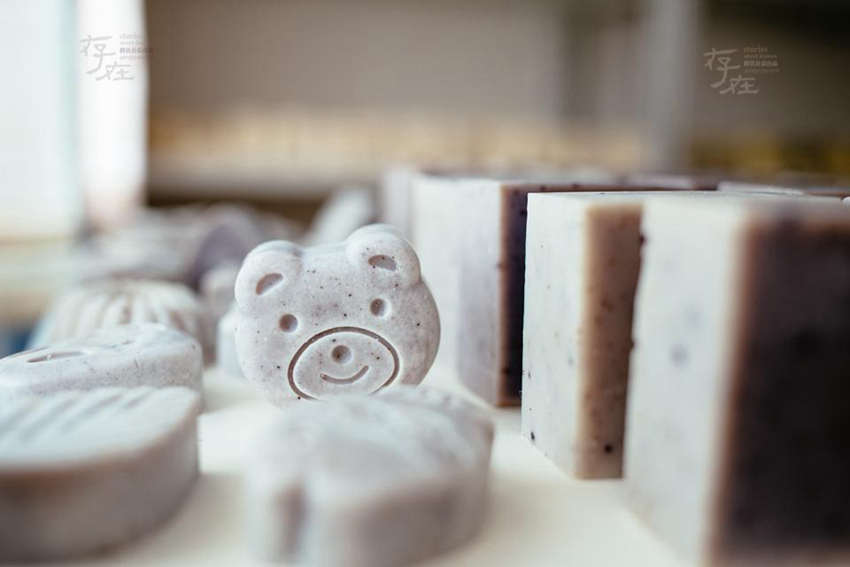 ‘?? ???’? ??? ???? ???? ???