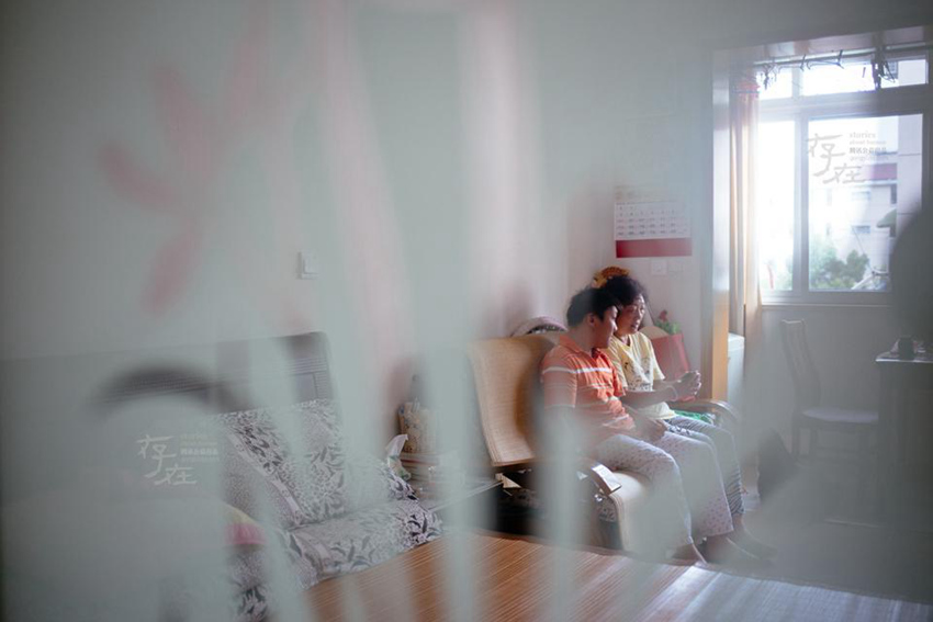 ‘?? ???’? ??? ???? ???? ???