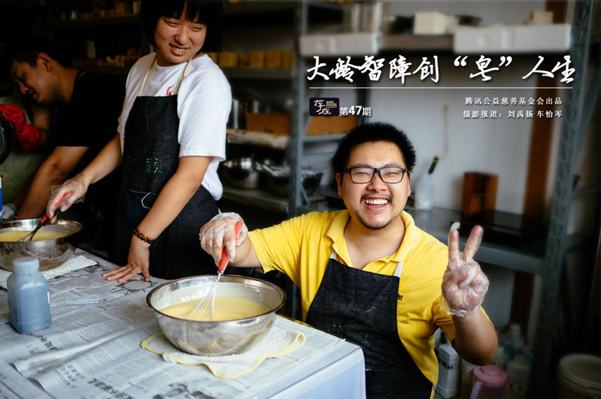 ‘?? ???’? ??? ???? ???? ???