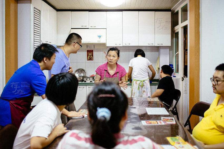 ‘?? ???’? ??? ???? ???? ???