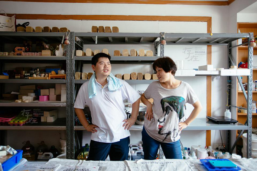 ‘?? ???’? ??? ???? ???? ???