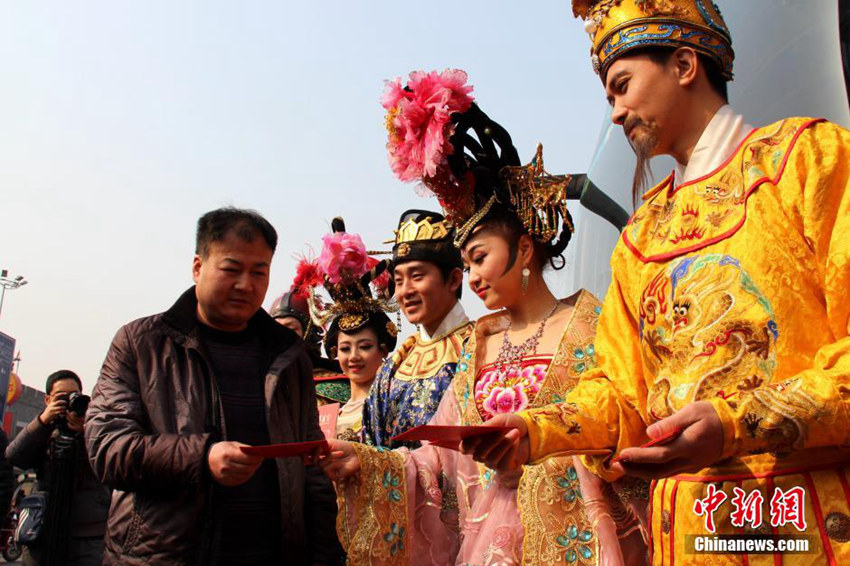 ‘??? ??’? ‘???’, ?? ???? ??? ???