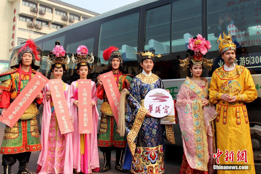 ‘??? ??’? ‘???’, ?? ???? ??? ???