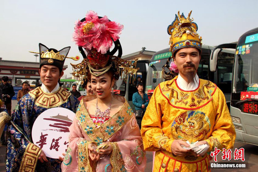 ‘??? ??’? ‘???’, ?? ???? ??? ???