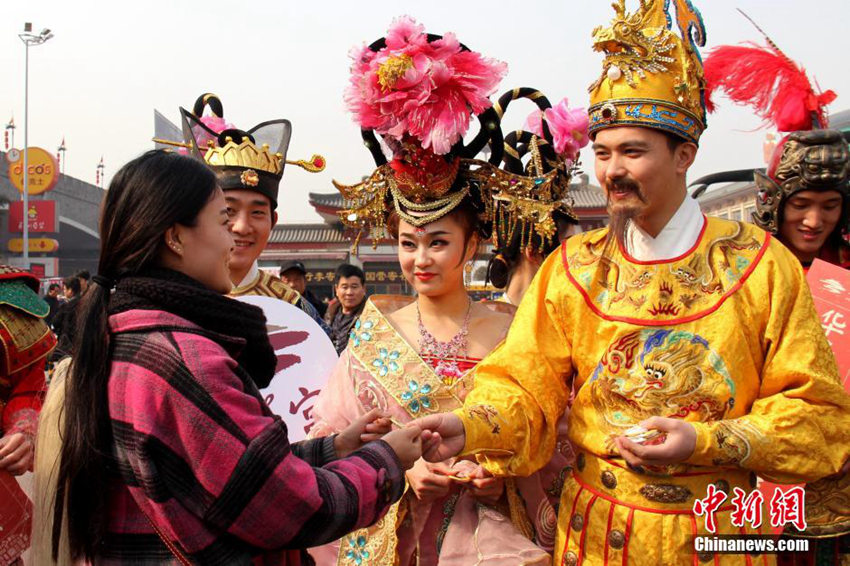 ‘??? ??’? ‘???’, ?? ???? ??? ???