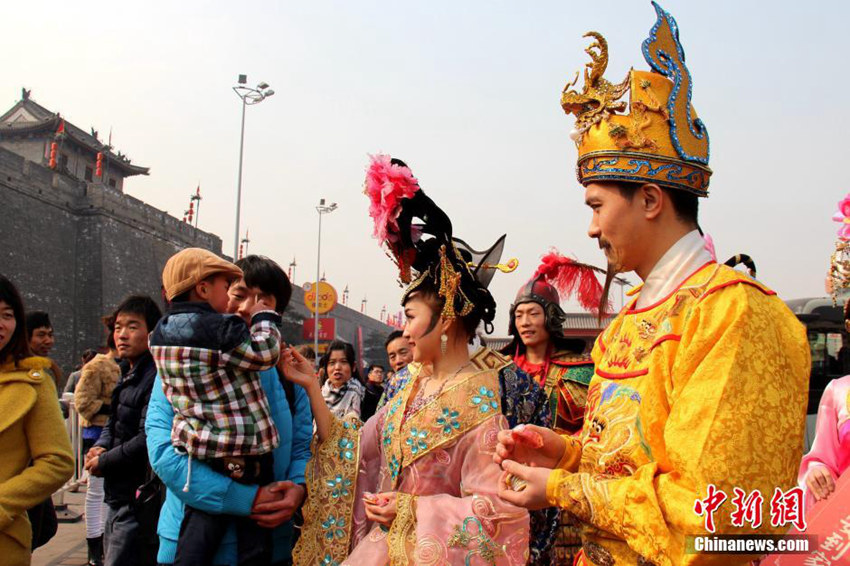 ‘??? ??’? ‘???’, ?? ???? ??? ???