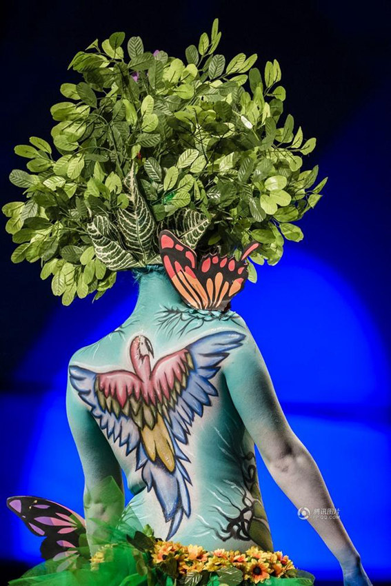 SF?? ??? ? ??? ????? ??????