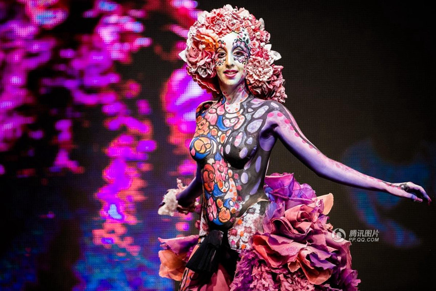 SF?? ??? ? ??? ????? ??????