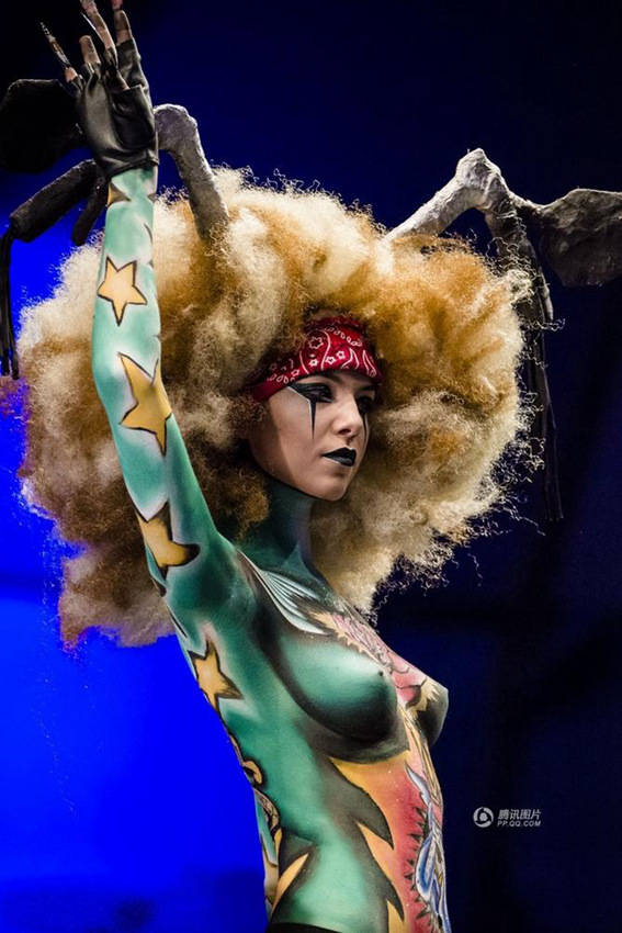 SF?? ??? ? ??? ????? ??????