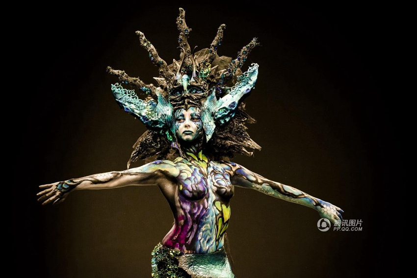 SF?? ??? ? ??? ????? ??????