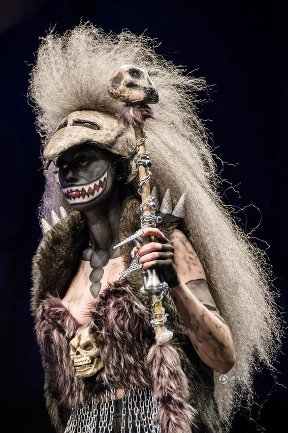 SF?? ??? ? ??? ????? ??????