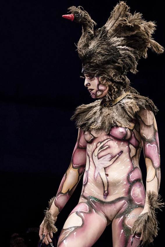 SF?? ??? ? ??? ????? ??????