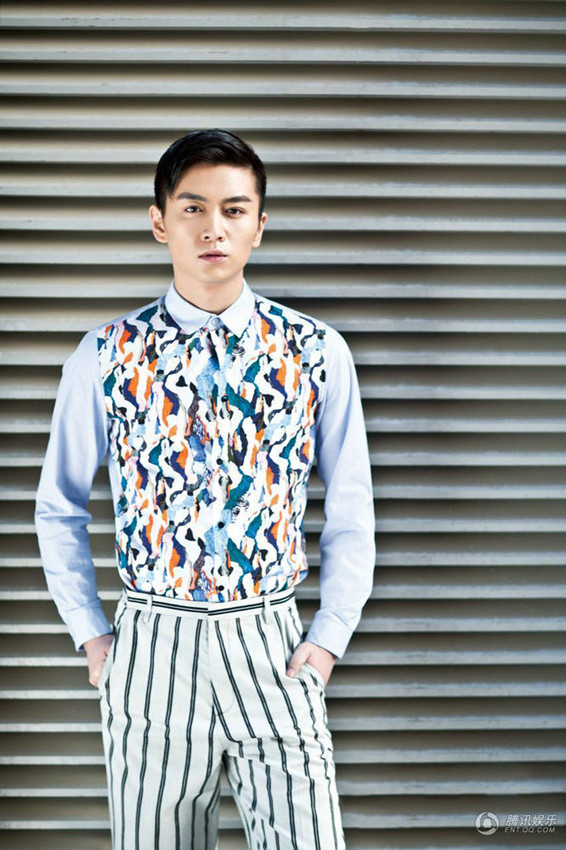 ??? ???, ?? ???? ?? ??