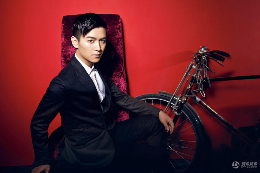 ??? ???, ?? ???? ?? ??