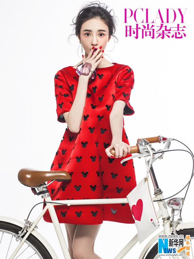 ??? ?? ??, ?? ??? ??? ?? ??