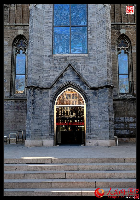 ???? ? ?? ???…???(西直門) ??