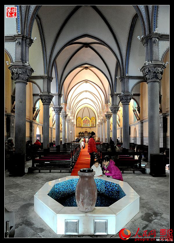 ???? ? ?? ???…???(西直門) ??