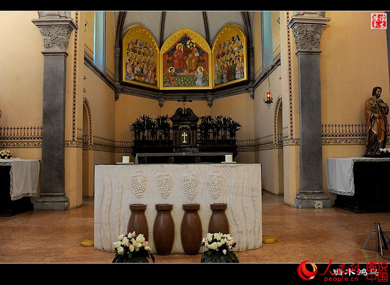 ???? ? ?? ???…???(西直門) ??