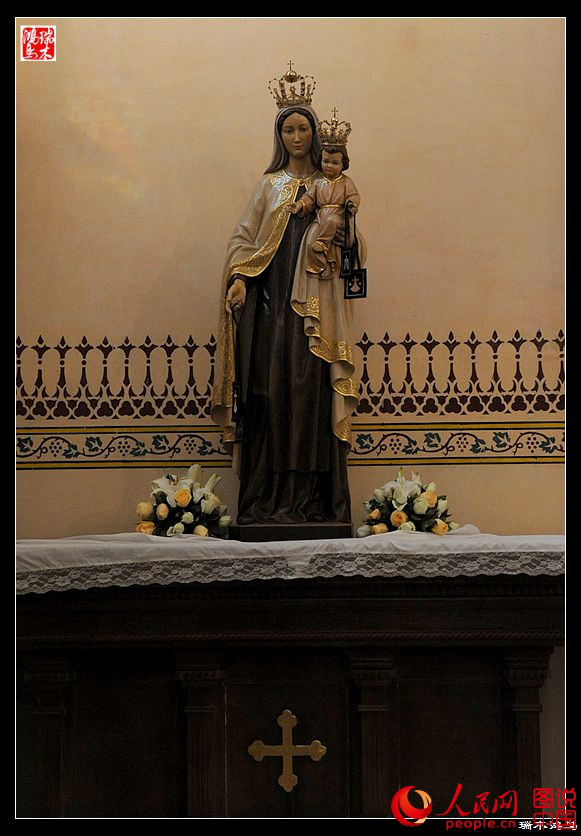 ???? ? ?? ???…???(西直門) ??