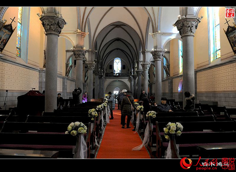 ???? ? ?? ???…???(西直門) ??