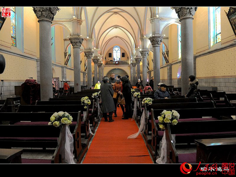 ???? ? ?? ???…???(西直門) ??