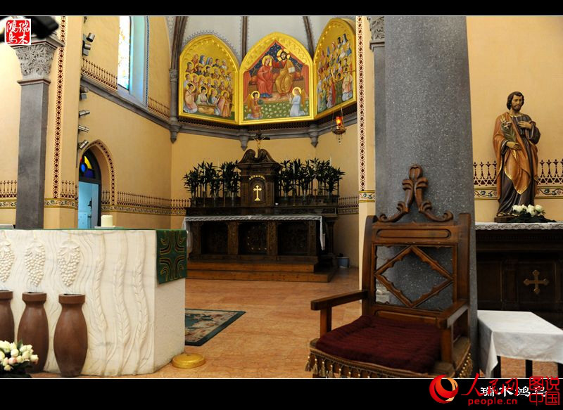 ???? ? ?? ???…???(西直門) ??