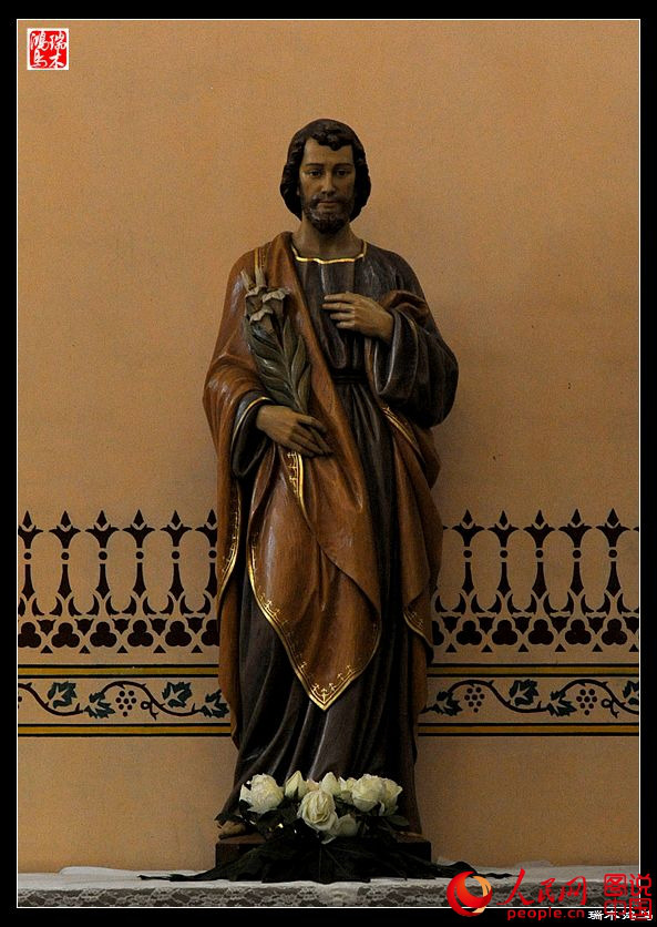 ???? ? ?? ???…???(西直門) ??