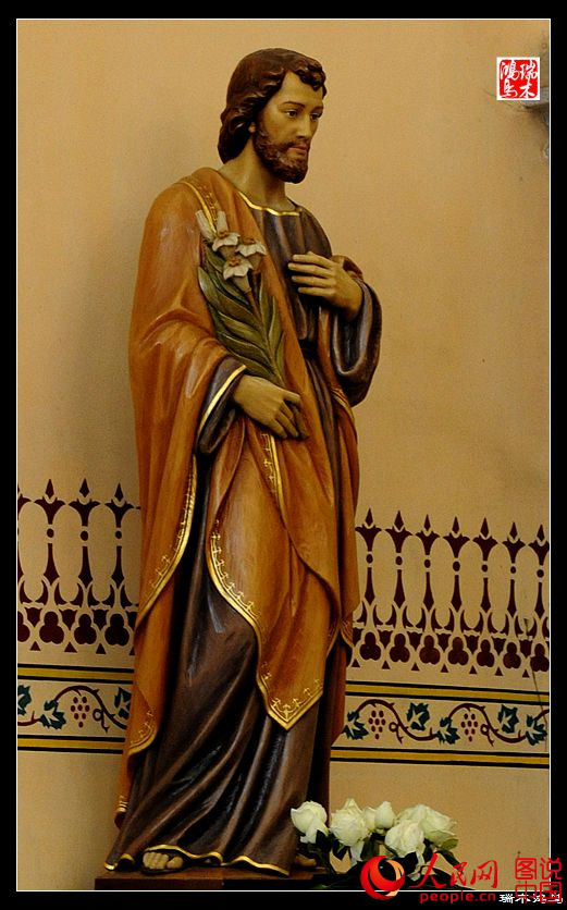 ???? ? ?? ???…???(西直門) ??