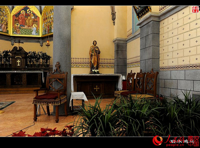 ???? ? ?? ???…???(西直門) ??