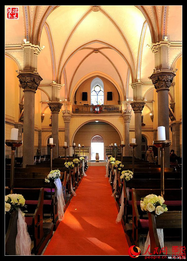 ???? ? ?? ???…???(西直門) ??