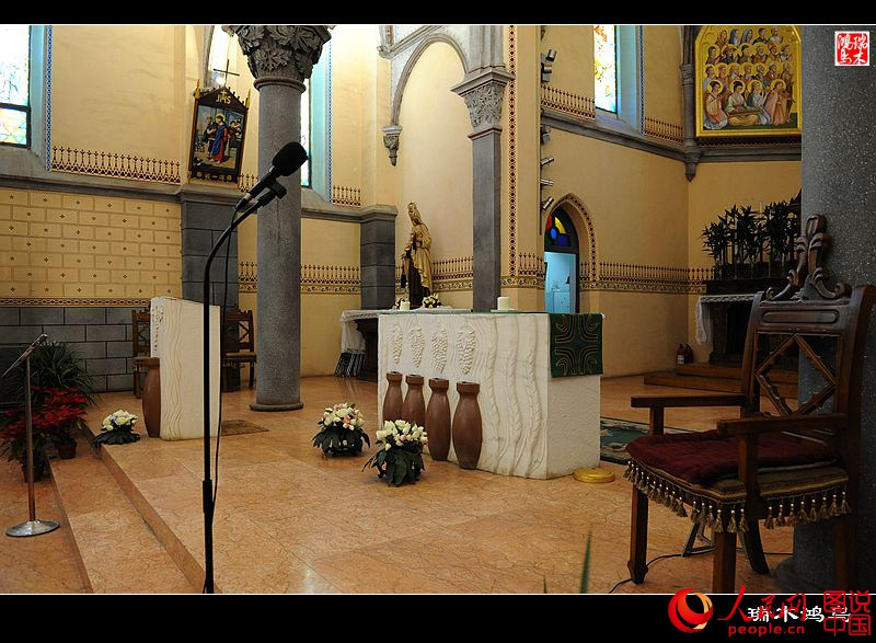 ???? ? ?? ???…???(西直門) ??