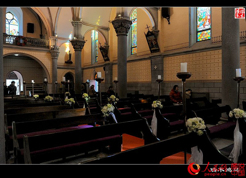 ???? ? ?? ???…???(西直門) ??