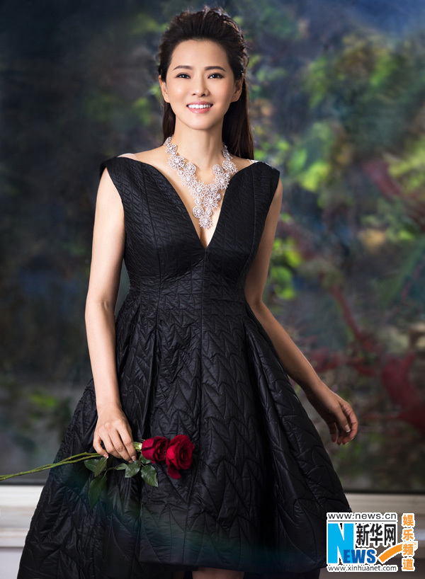 ??? ?? ??, ??&??? ?? ??