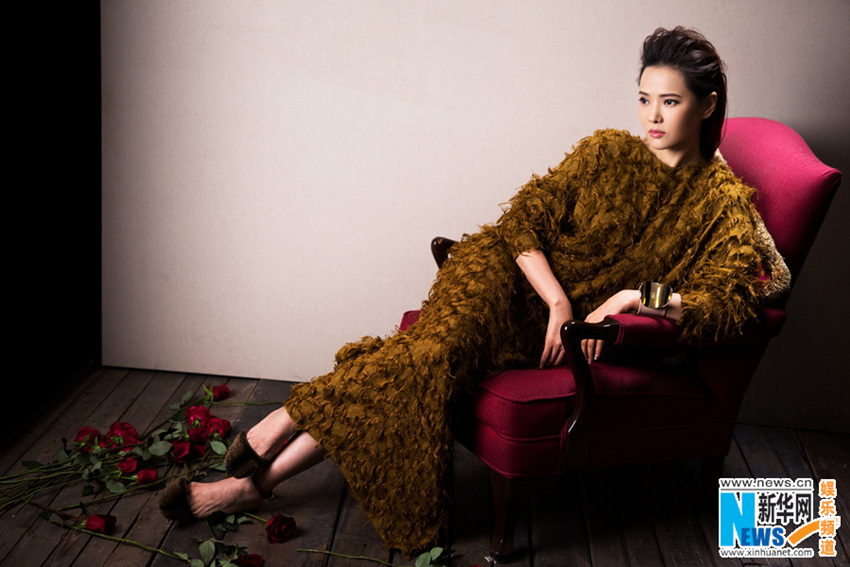 ??? ?? ??, ??&??? ?? ??