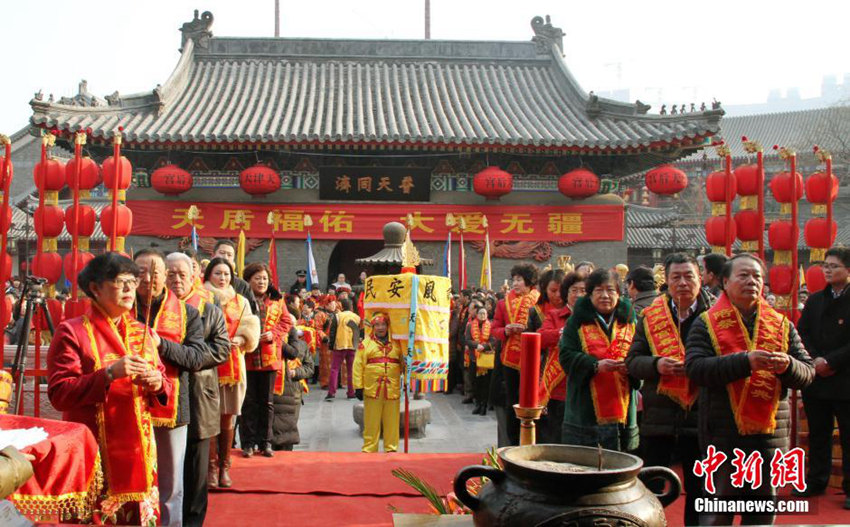 ?? ???? ???? ??…???? ? ??