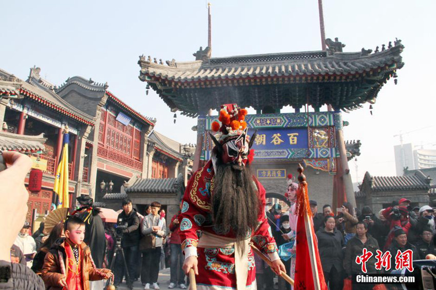 ?? ???? ???? ??…???? ? ??