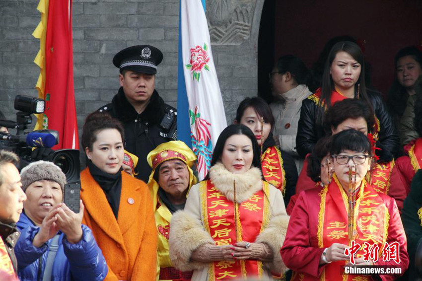 ?? ???? ???? ??…???? ? ??