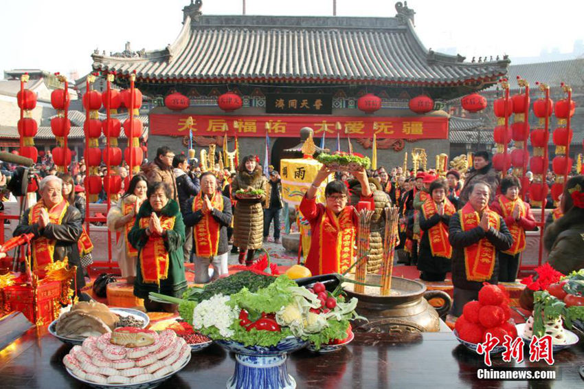 ?? ???? ???? ??…???? ? ??