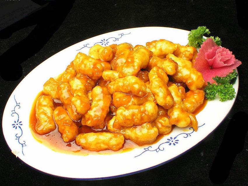 ??? ?? ??? ?? 12??, ???? ??