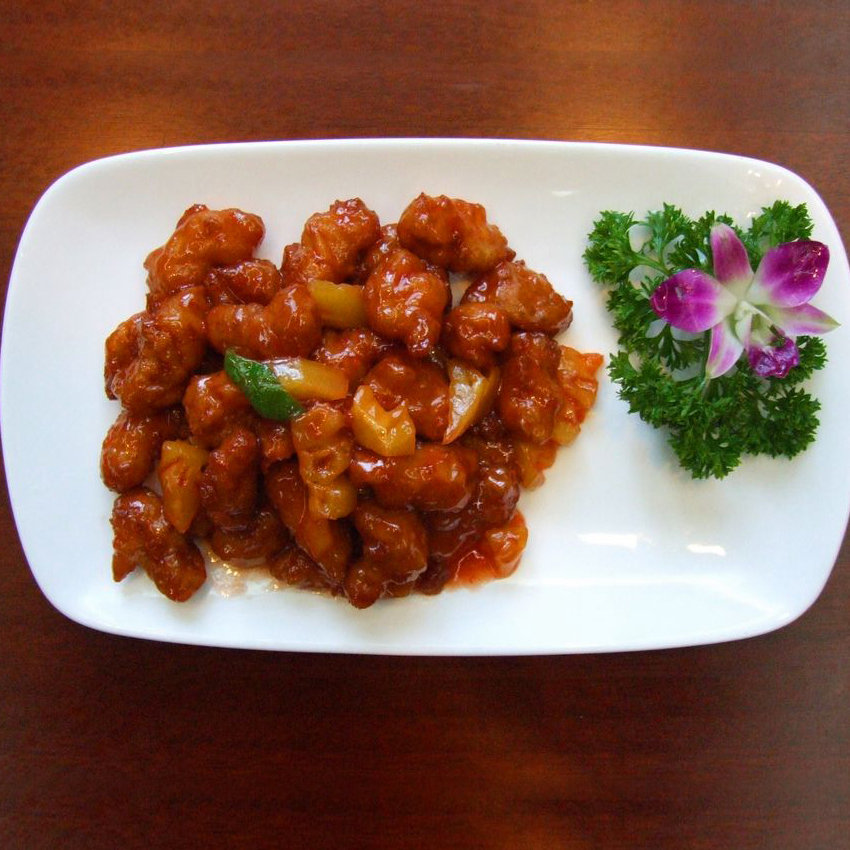 ??? ?? ??? ?? 12??, ???? ??